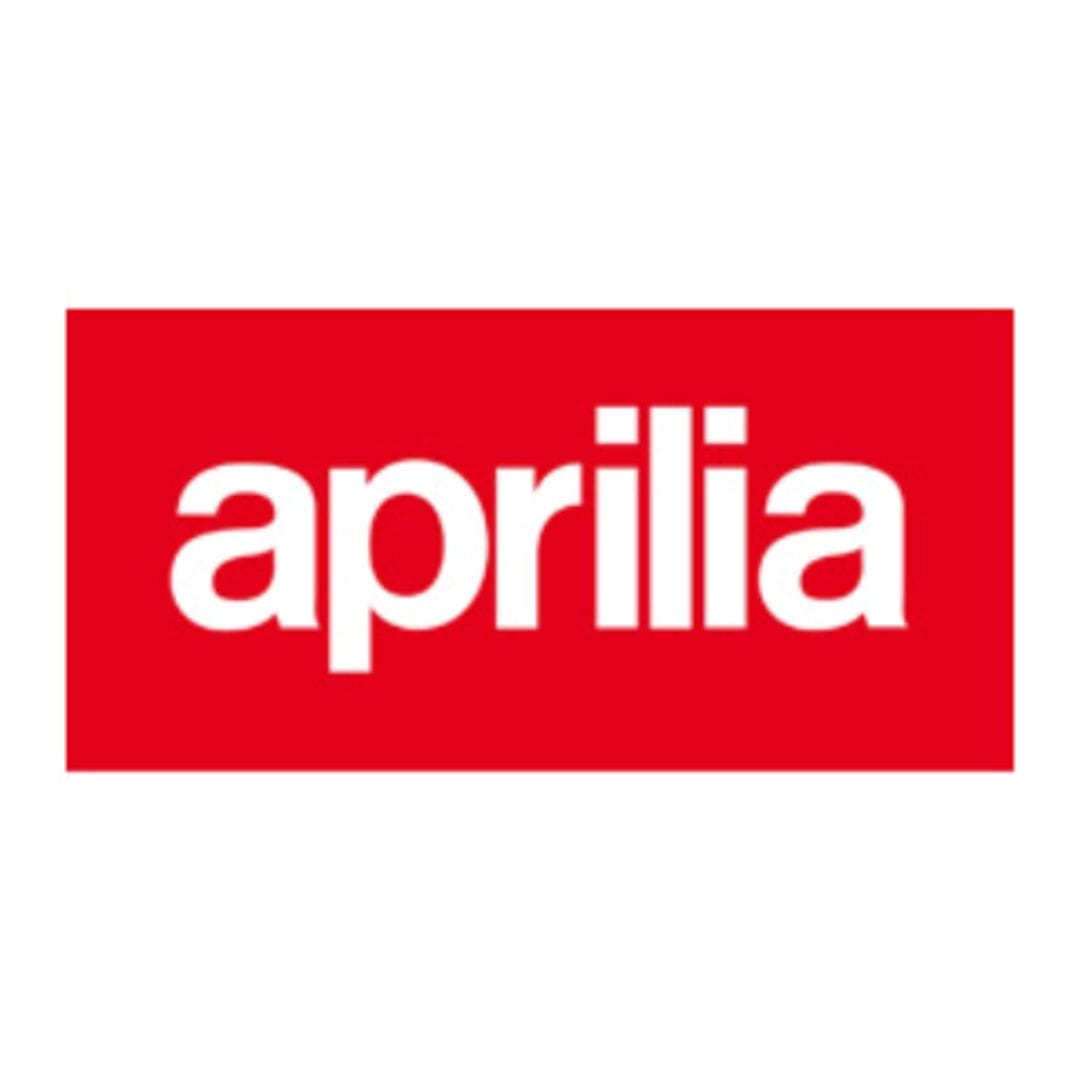 Aprilia