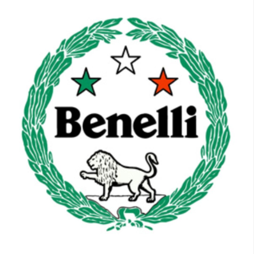 Benelli