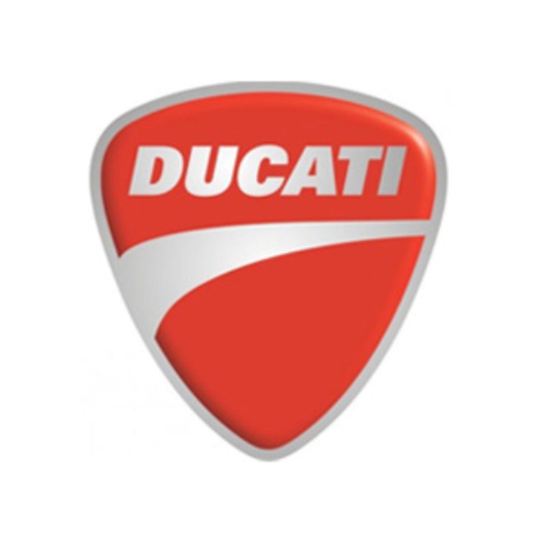 Ducati