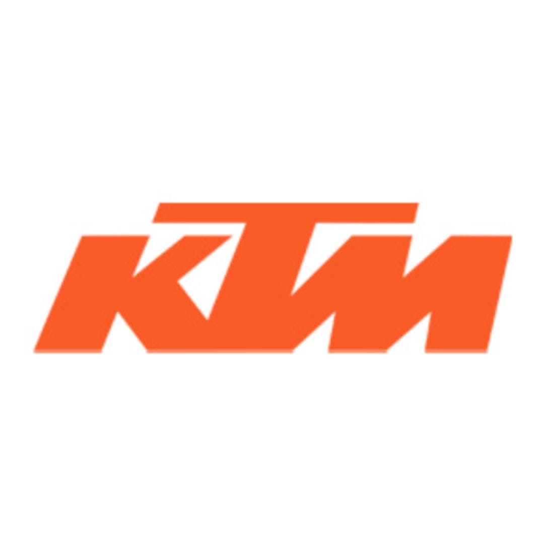 KTM