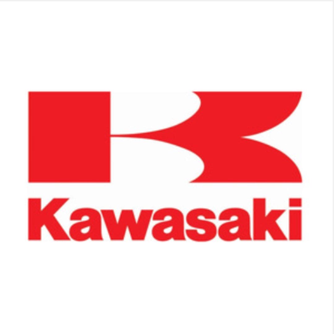 Kawasaki