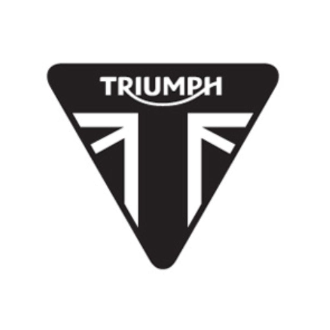 Triumph