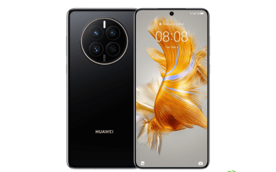 Huawei Mate 50 : Maxis Contracts and Deals